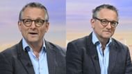 Michael Mosley's wife just released a statement regarding the same (Image via Associated Press)
